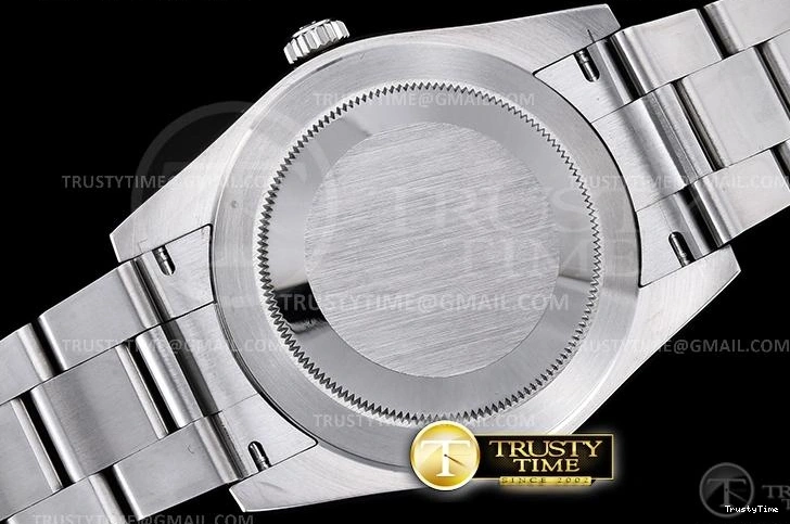 0816 R2DJ0253F – DJ2 41mm Oyst Affordable 648